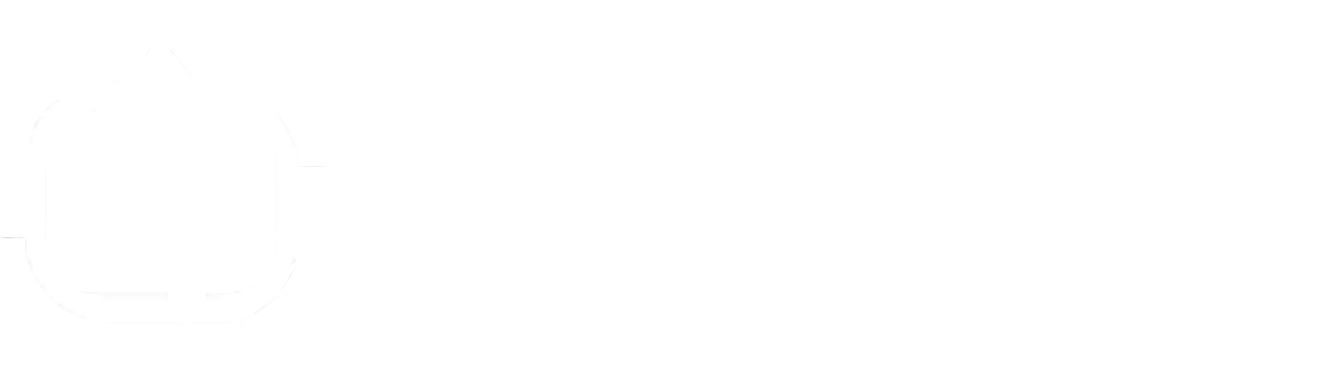 巩义电销回拨外呼系统 - 用AI改变营销